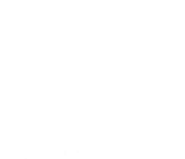 Killdeer Outdoors